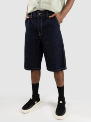 Dickie jean shorts online