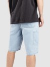 Dickies Madison Denim Shorts
