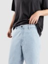 Dickies Madison Denim Shortsit