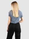 Dickies Altoona Stripe T-Shirt