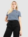 Dickies Altoona Stripe T-Shirt