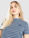 Dickies Altoona Stripe T-Shirt