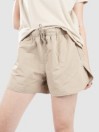 Dickies Sporty Shorts