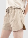 Dickies Sporty Shorts