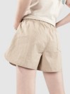 Dickies Sporty Shorts