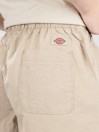 Dickies Sporty Shorts