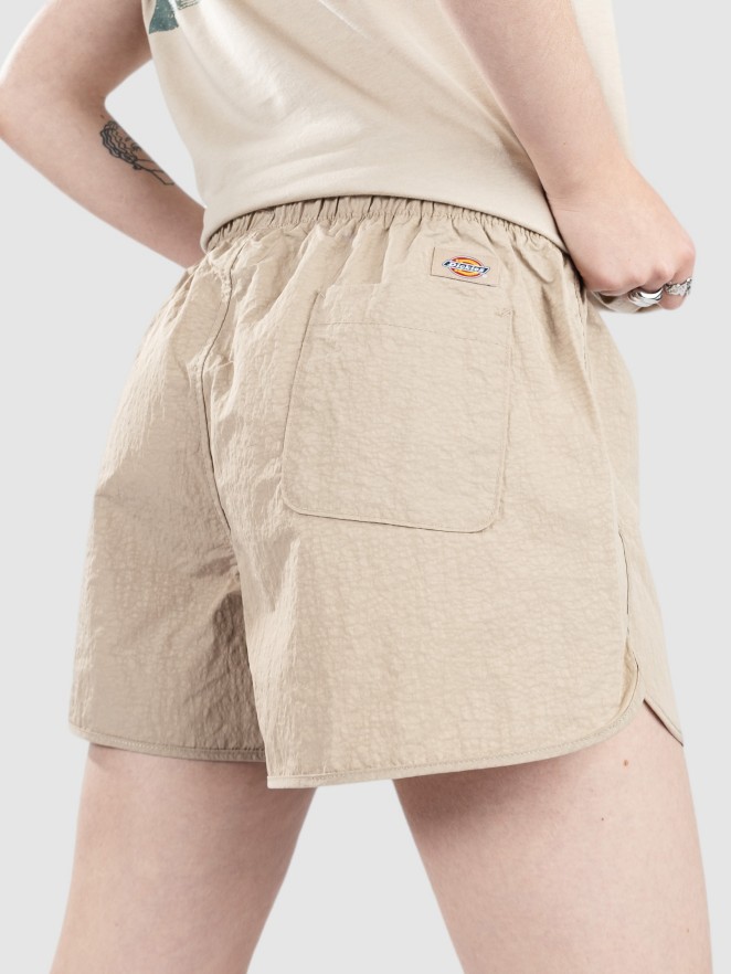 Dickies Sporty Shorts