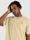 Dickies Newington Camiseta