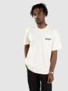 Dickies Beach Camiseta