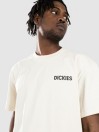 Dickies Beach Camiseta