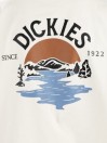 Dickies Beach Camiseta