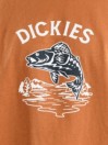 Dickies Dumfries T-Shirt