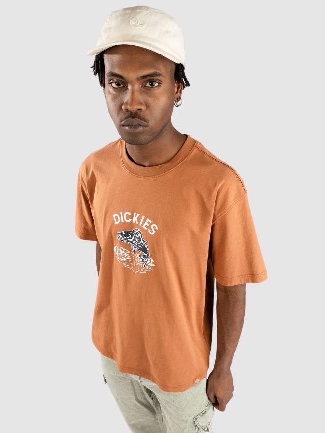 Dickies Dumfries T-Shirt