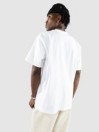 Dickies Timberville T-Shirt