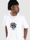 Dickies Timberville T-Shirt