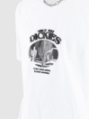 Dickies Timberville T-Shirt