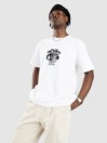 Dickies Timberville T-Shirt