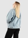Dickies Herndon Chaqueta