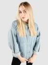 Dickies Herndon Chaqueta
