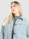 Dickies Herndon Chaqueta