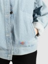 Dickies Herndon Chaqueta