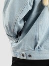 Dickies Herndon Chaqueta