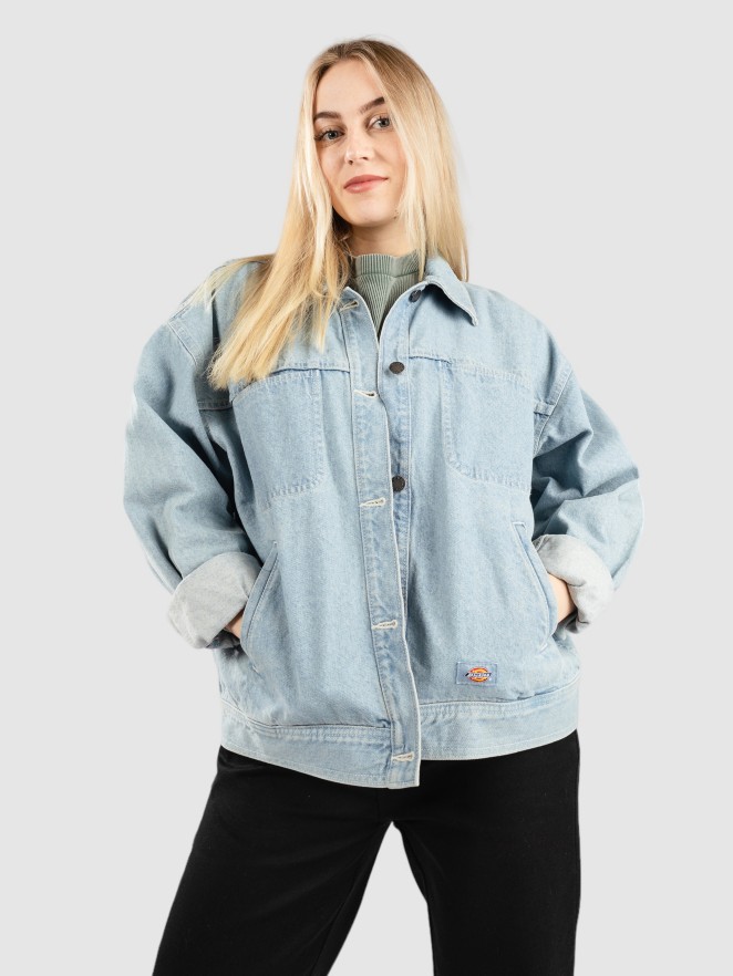 Dickies Herndon Chaqueta