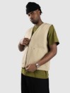 Dickies Duck Canvas Summer Weste