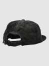 Dickies Chase City Caps
