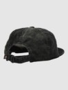 Dickies Chase City Cap