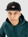 Dickies Chase City Cap