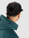 Dickies Chase City Caps