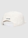 Dickies Hardwick Cap