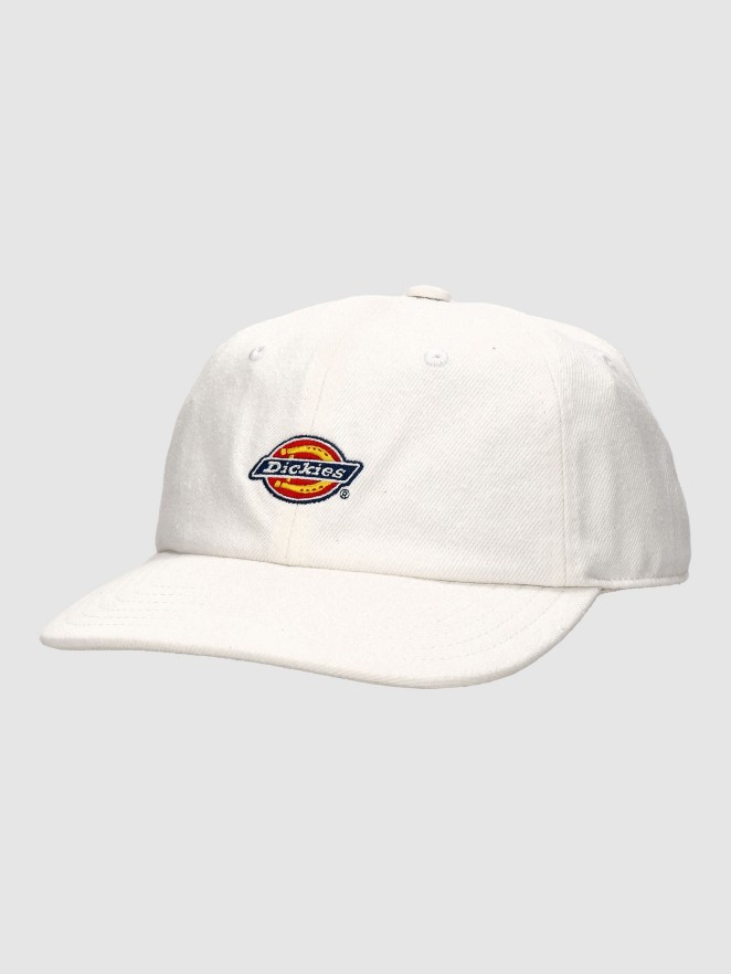 Dickies Hardwick Cap