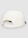 Dickies Keysville Cappellino