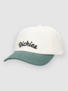 Dickies Keysville Cap