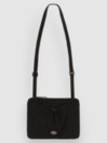 Dickies Fincastle Bag