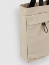 Dickies Fincastle Bag