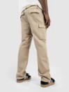 Dickies Johnson Hose