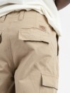 Dickies Johnson Hose