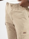 Dickies Johnson Hose