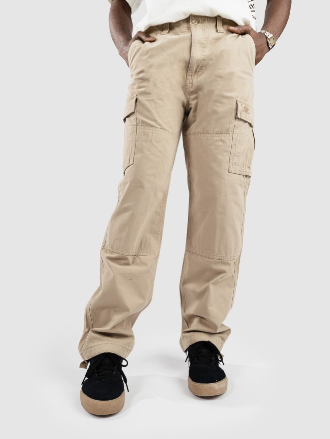 Dickies Johnson Hose