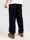 Dickies Madison Baggy Fit Jeans