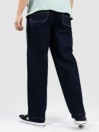 Dickies Madison Baggy Fit Denim Jeans