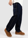 Dickies Madison Baggy Fit Jeans