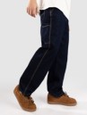 Dickies Madison Baggy Fit Jeans