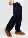 Dickies Madison Baggy Fit Jeans