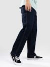 Dickies Madison Baggy Fit Denim Jeans