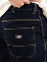 Dickies Madison Baggy Fit Jeans