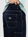 Dickies Madison Baggy Fit Denim Jeans